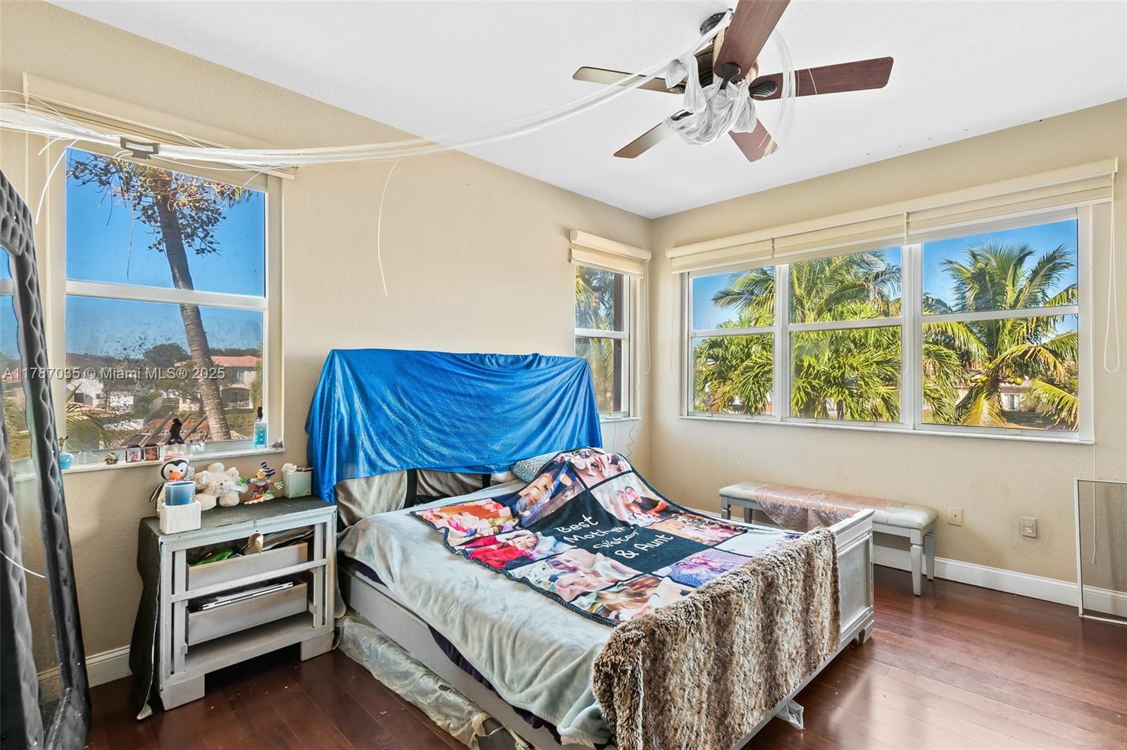 POD 3 AT MONARCH LAKES - Residential