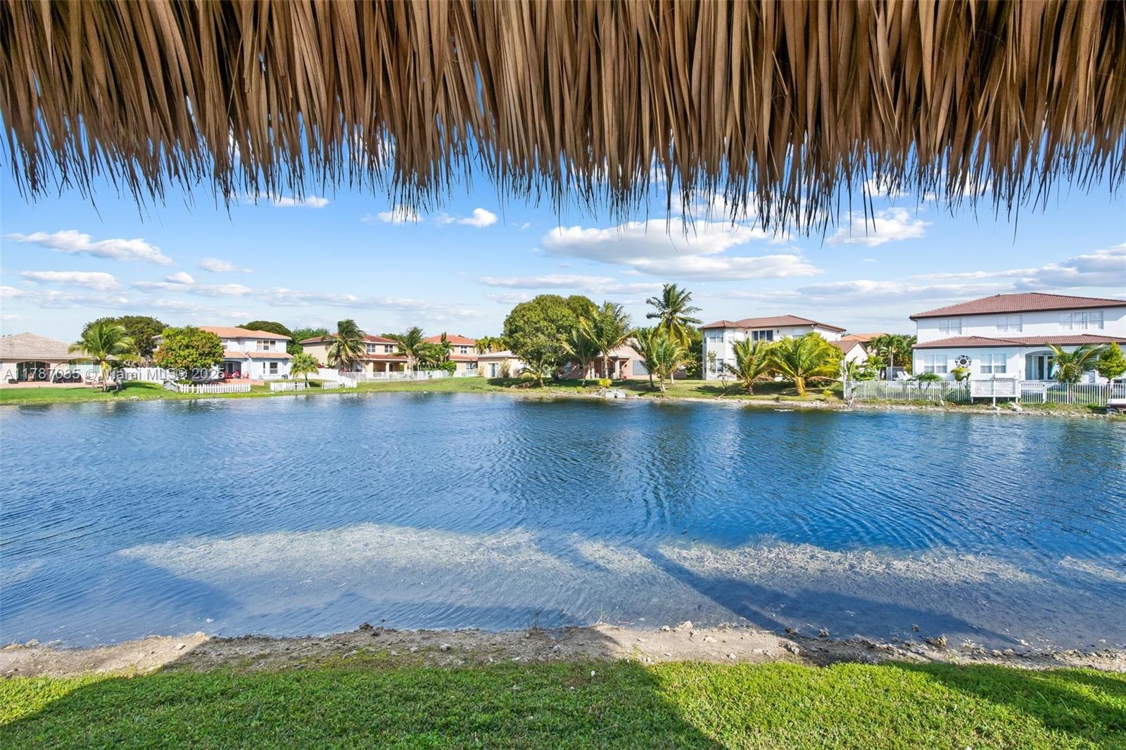 POD 3 AT MONARCH LAKES - Residential