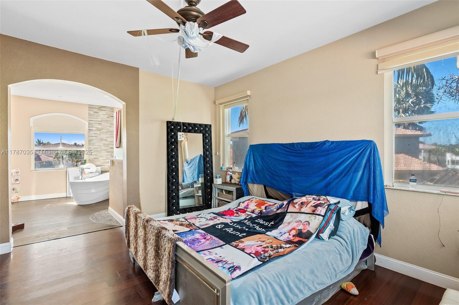 POD 3 AT MONARCH LAKES - Residential