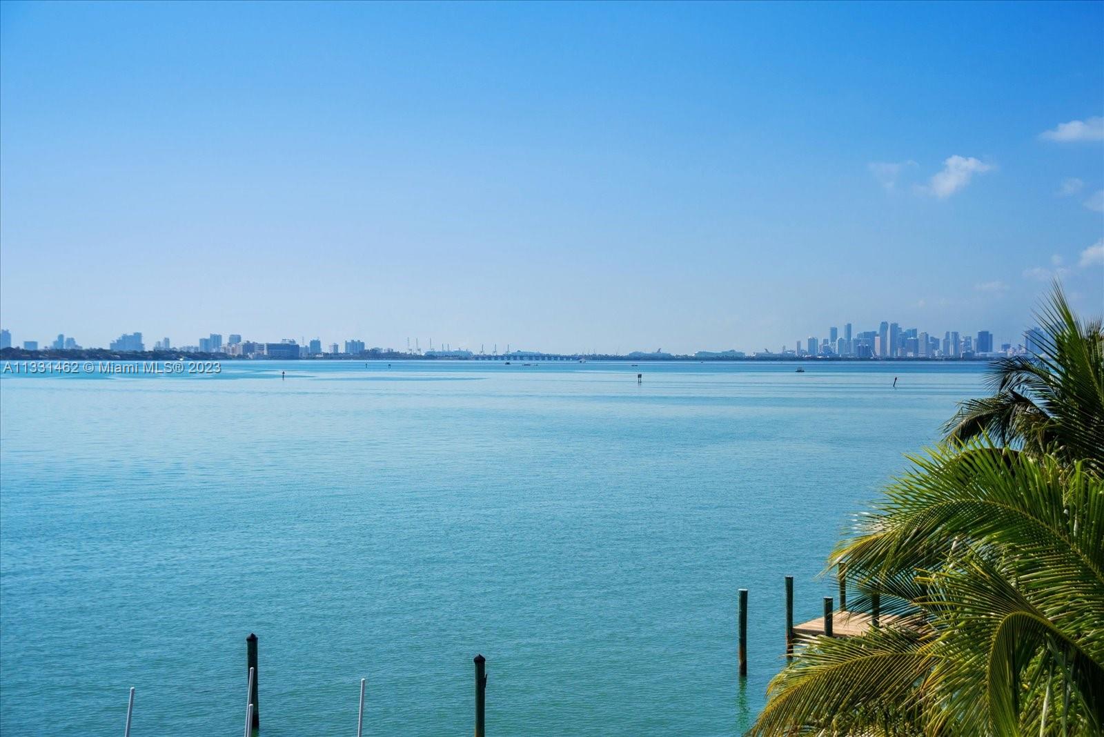 Island of Normandy - Residential