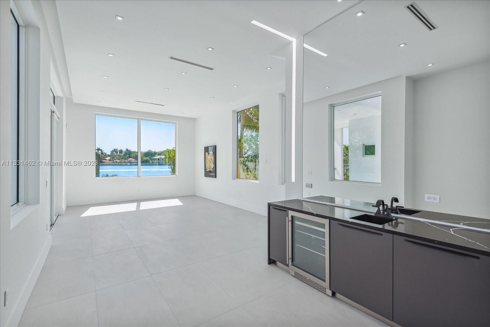 Island of Normandy - Residential