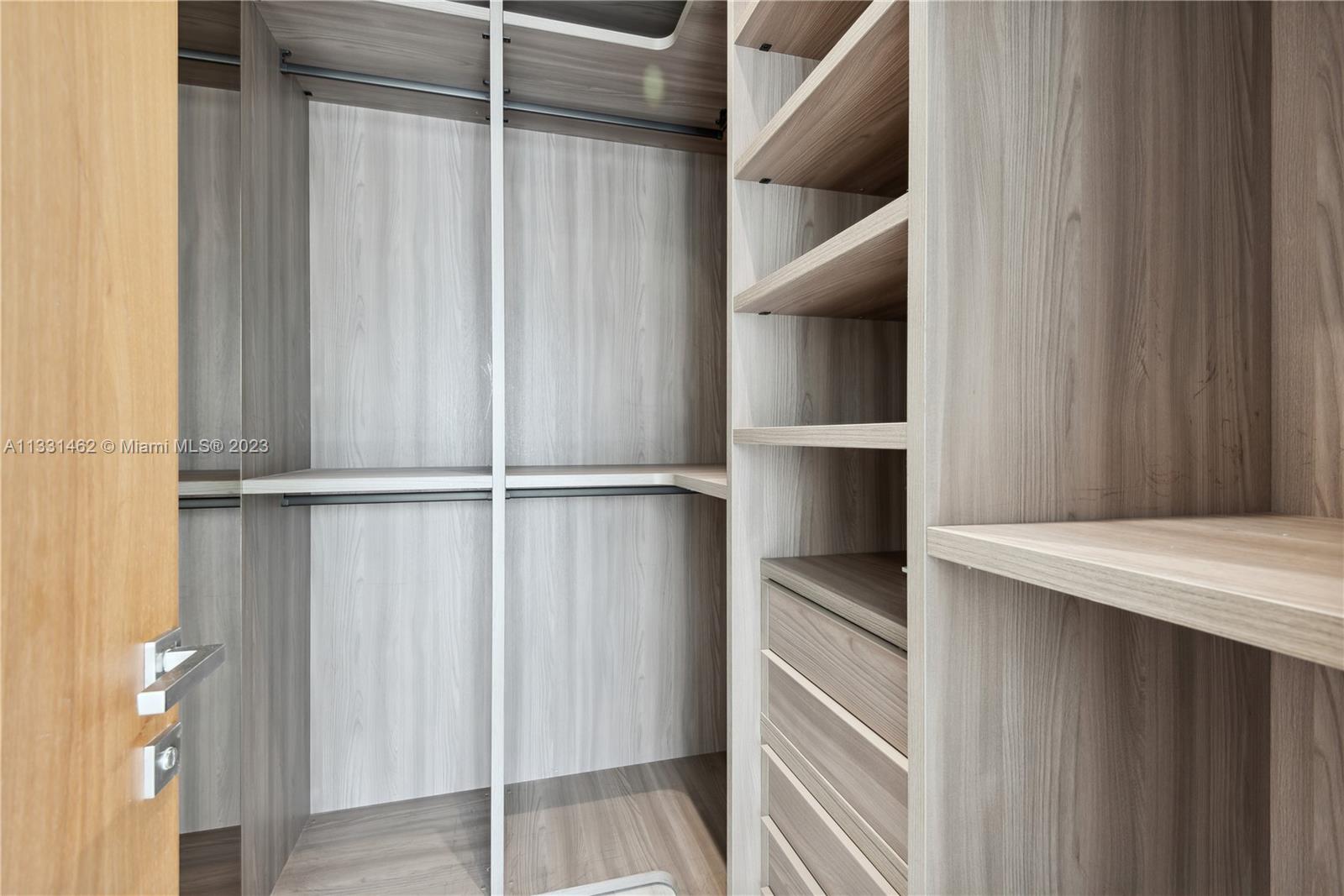 Island of Normandy - Residential