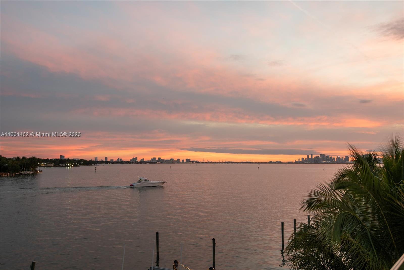 Island of Normandy - Residential