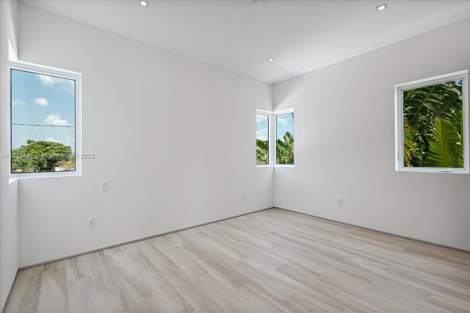 Island of Normandy - Residential