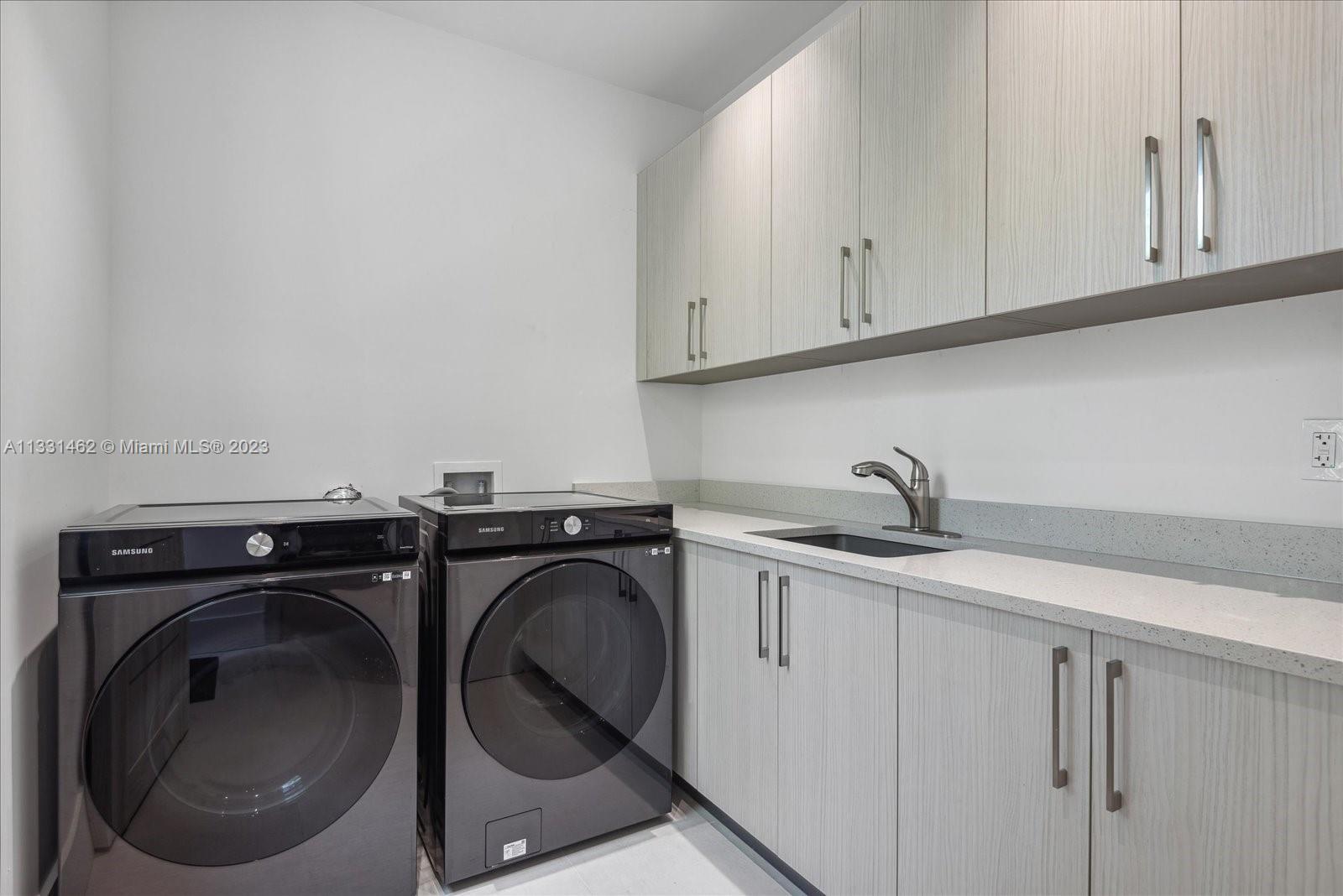 Island of Normandy - Residential