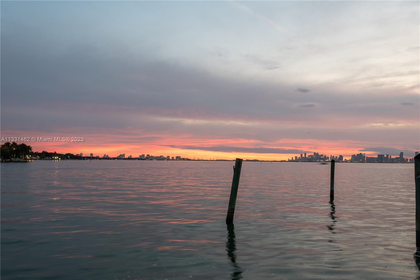 Island of Normandy - Residential