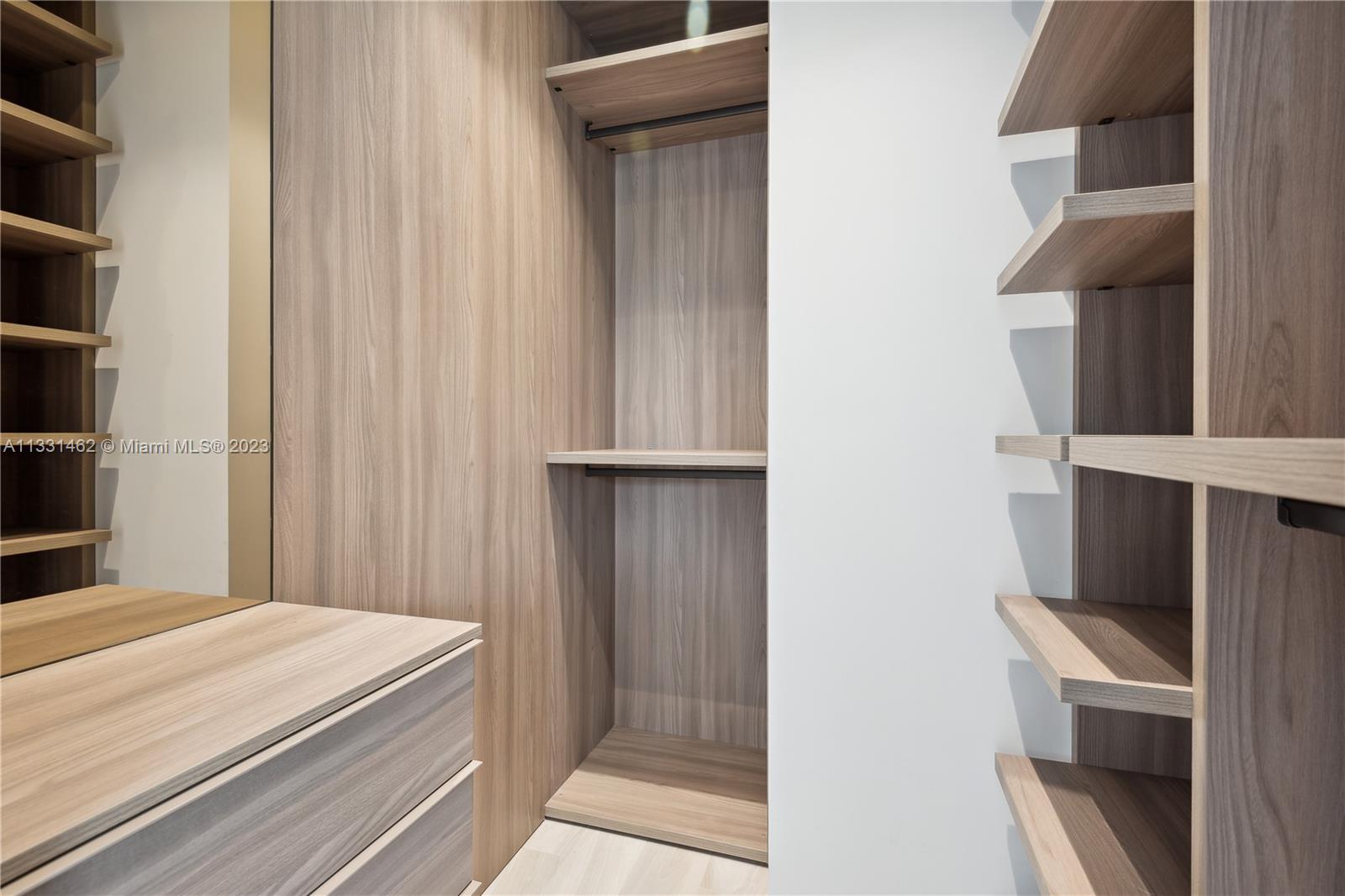 Island of Normandy - Residential