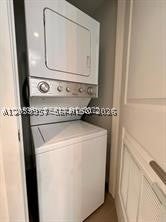 1600 NE 1st Ave 2401