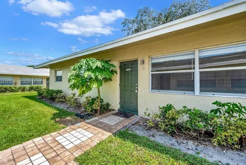 MLS: A11770059