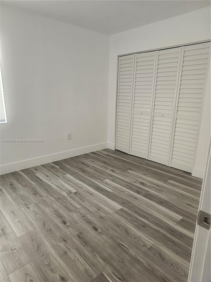 TOWERS OF WESTLAND CONDO - Residential Lease