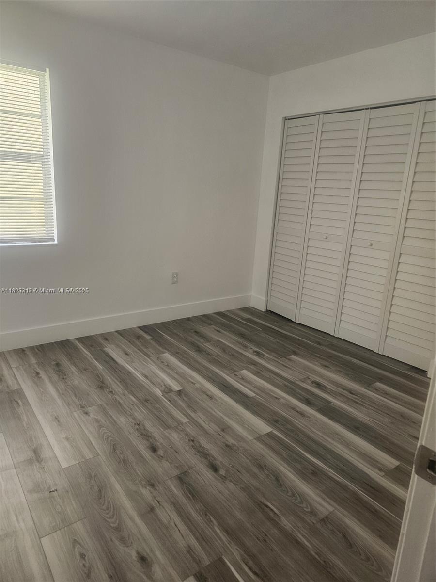 TOWERS OF WESTLAND CONDO - Residential Lease