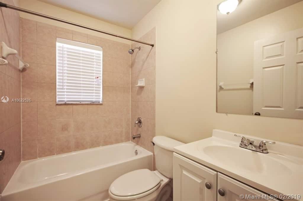 ABEL HOMES AT CAMBRIDGE E - Residential Lease