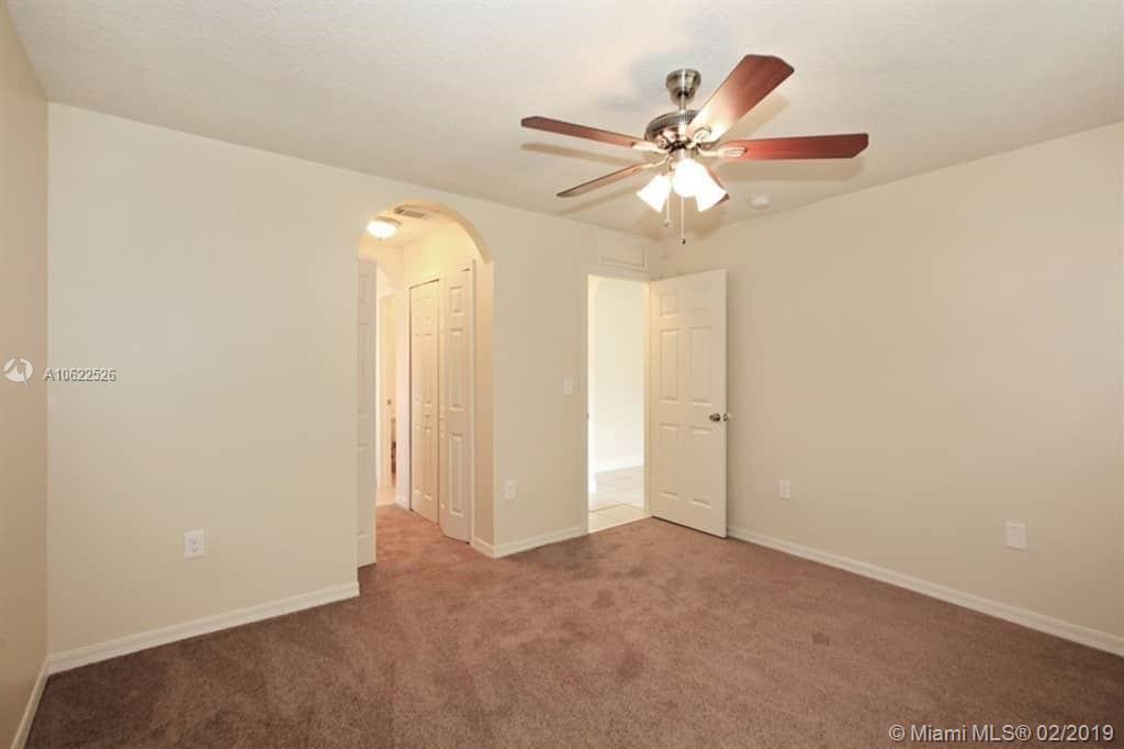 ABEL HOMES AT CAMBRIDGE E - Residential Lease