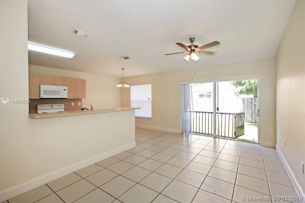 ABEL HOMES AT CAMBRIDGE E - Residential Lease