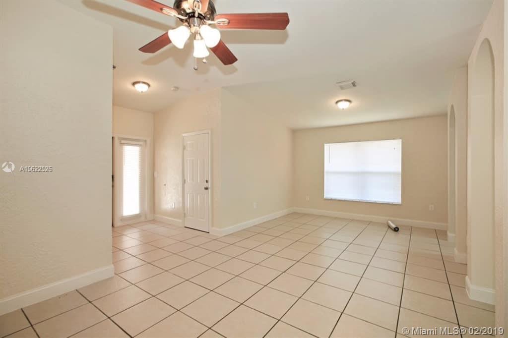 ABEL HOMES AT CAMBRIDGE E - Residential Lease