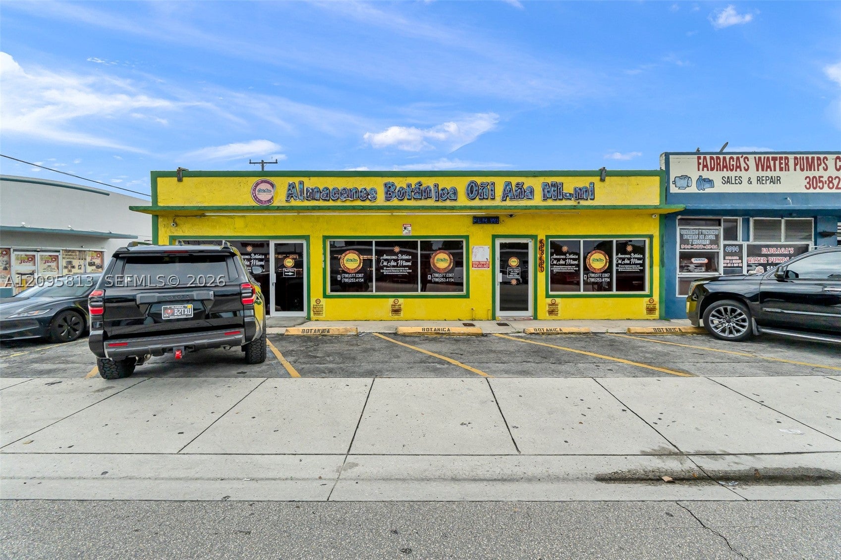 View photos, virtual tours, details... 4960 E 4th Ave