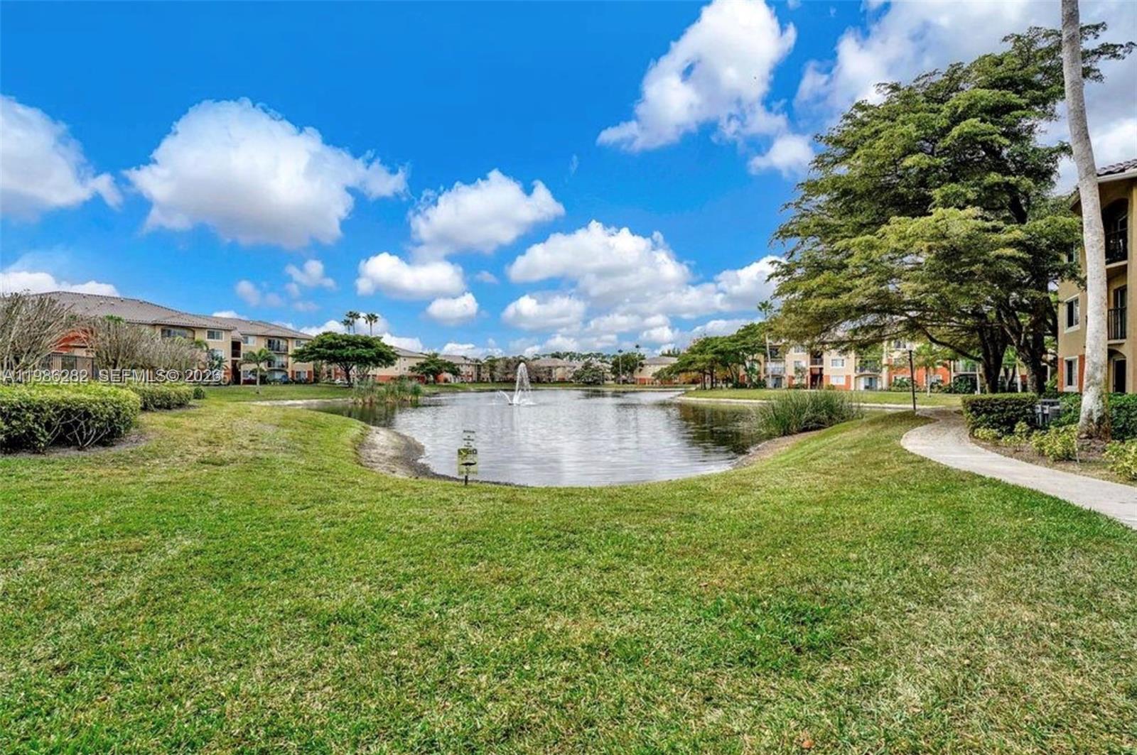 GRAND ISLES CONDO - Residential Lease