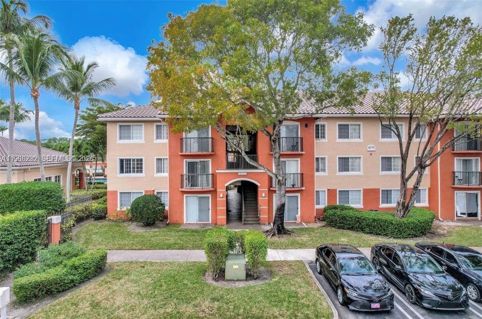 GRAND ISLES CONDO - Residential Lease