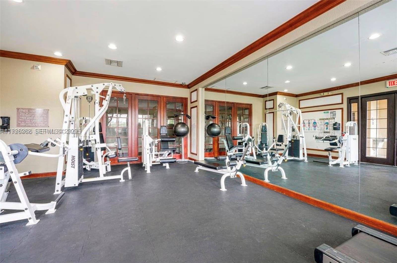 GRAND ISLES CONDO - Residential Lease