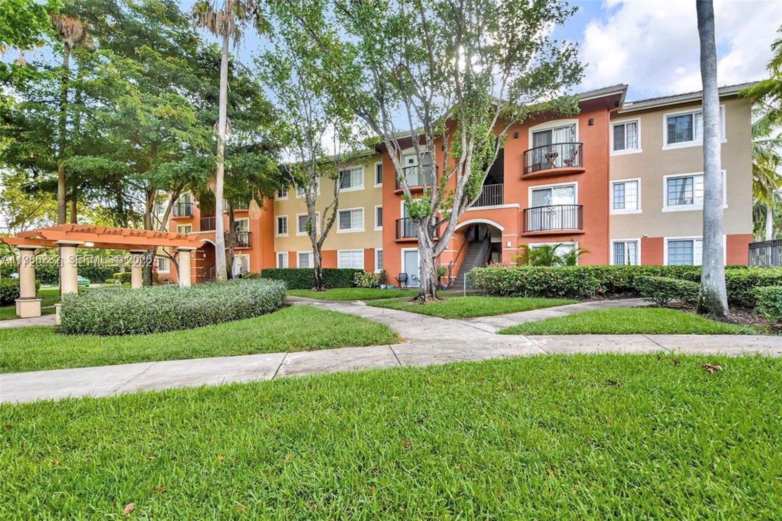 GRAND ISLES CONDO - Residential Lease