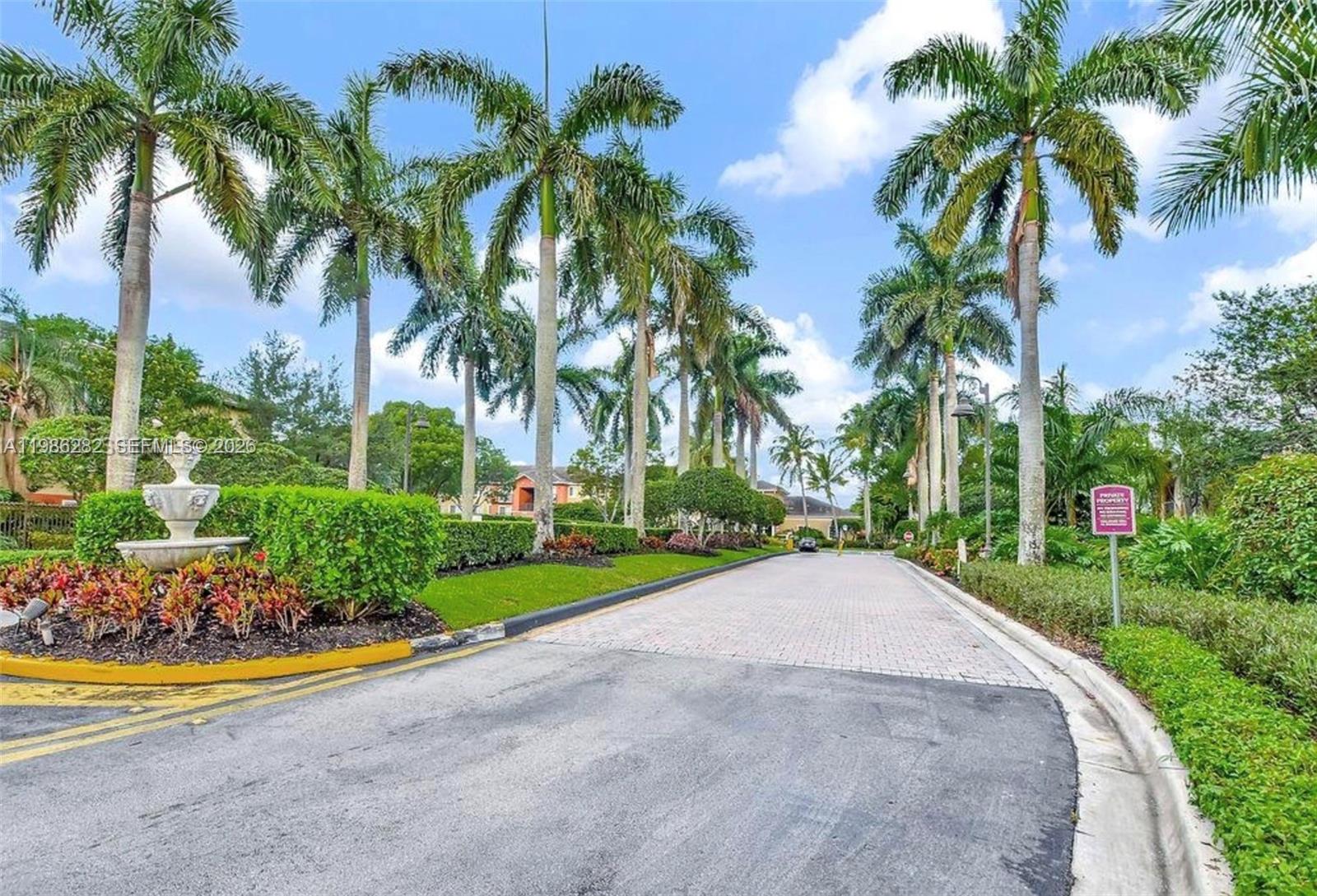 GRAND ISLES CONDO - Residential Lease