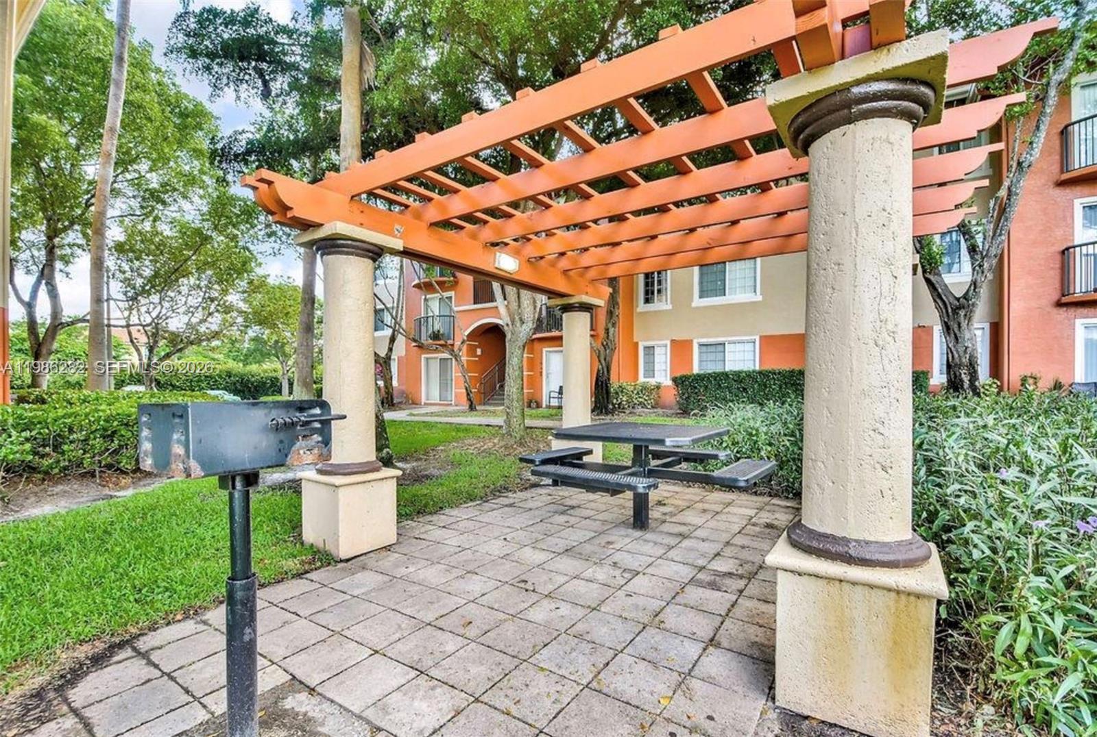 GRAND ISLES CONDO - Residential Lease