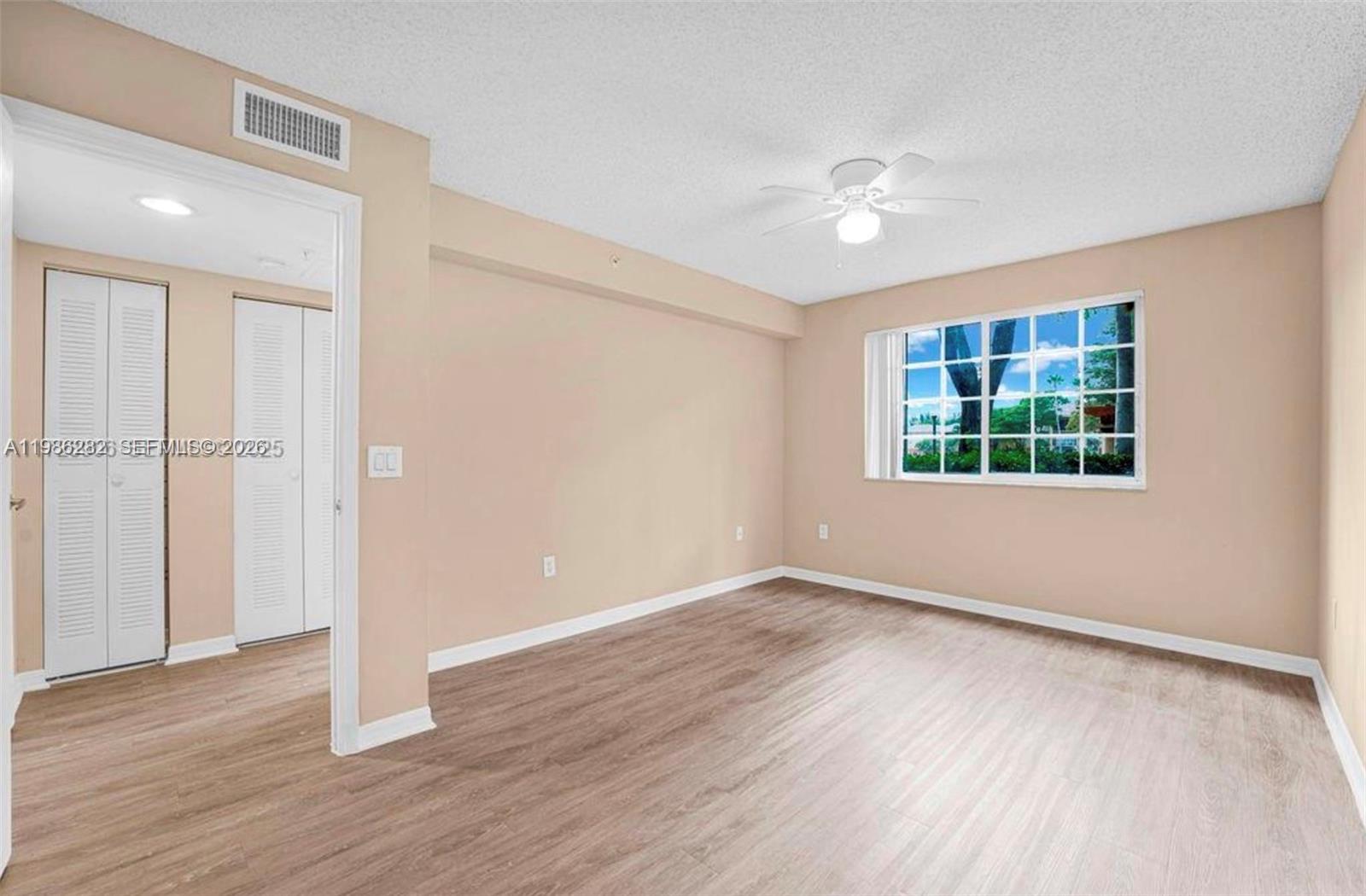 GRAND ISLES CONDO - Residential Lease