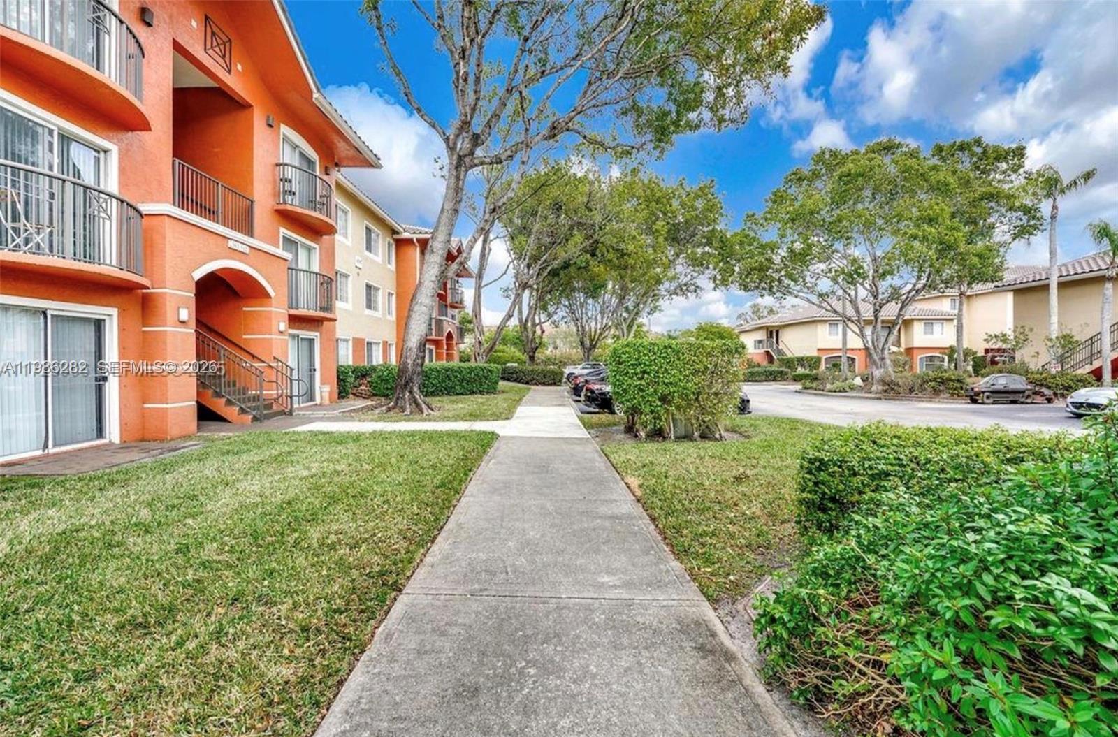 GRAND ISLES CONDO - Residential Lease