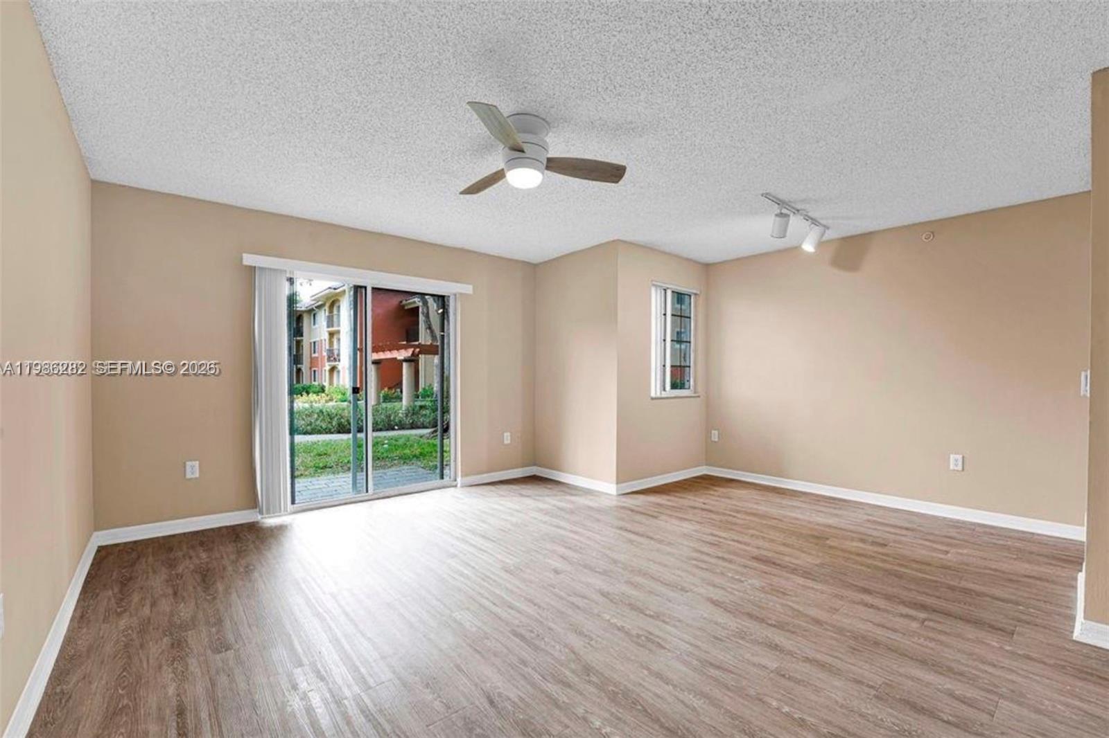 GRAND ISLES CONDO - Residential Lease