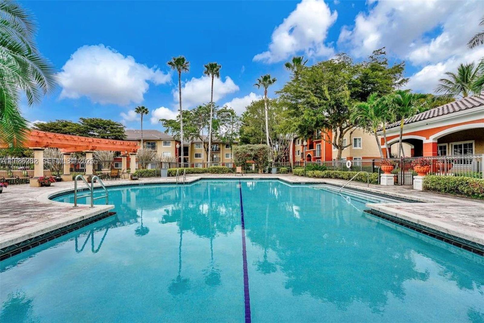 GRAND ISLES CONDO - Residential Lease