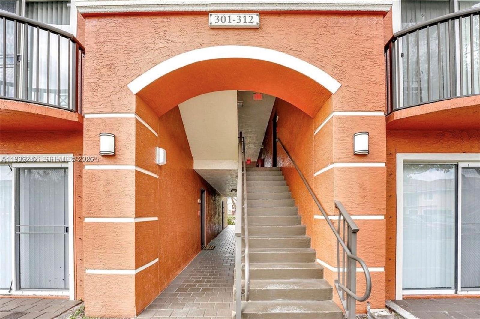 GRAND ISLES CONDO - Residential Lease