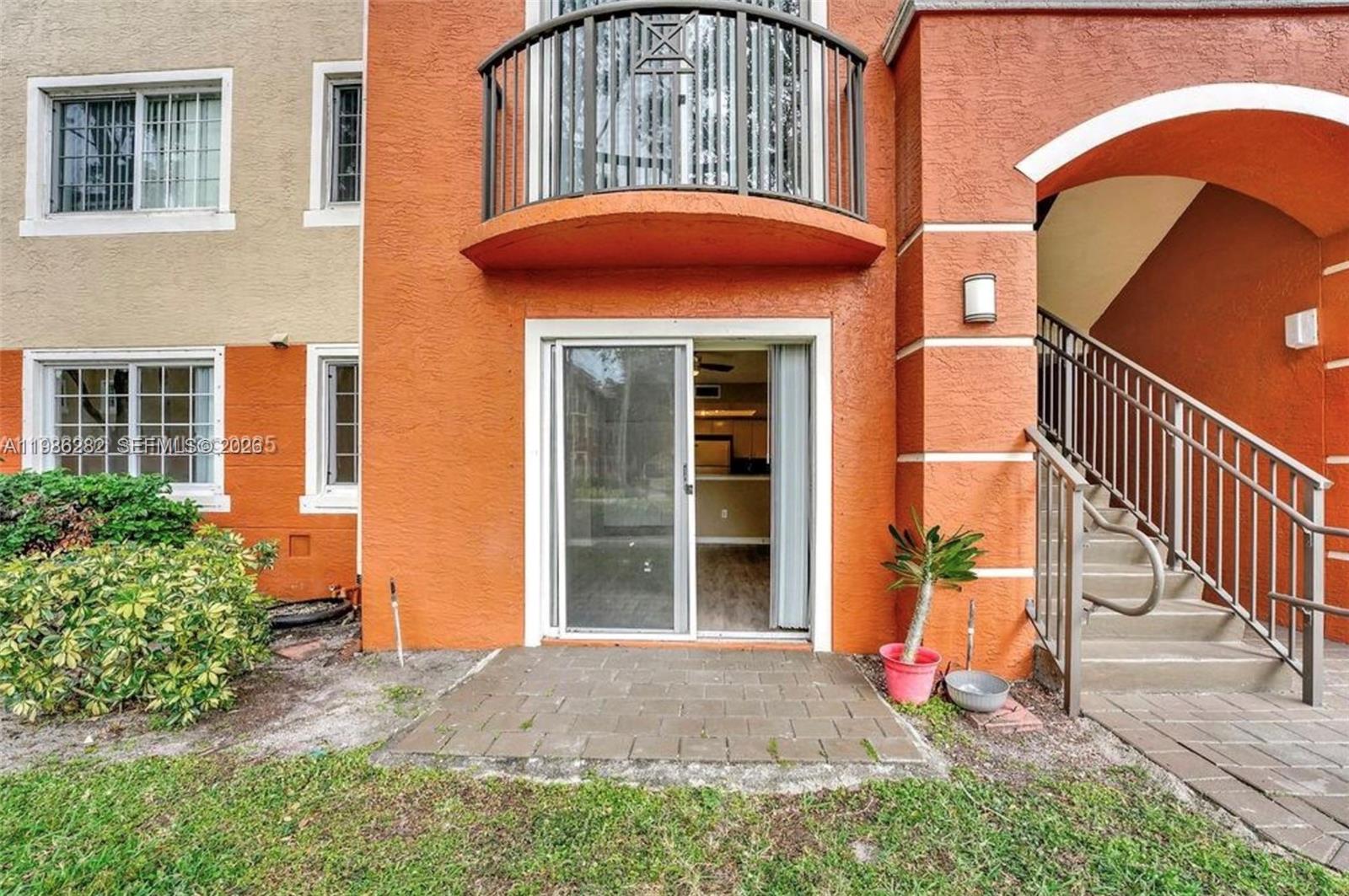 GRAND ISLES CONDO - Residential Lease