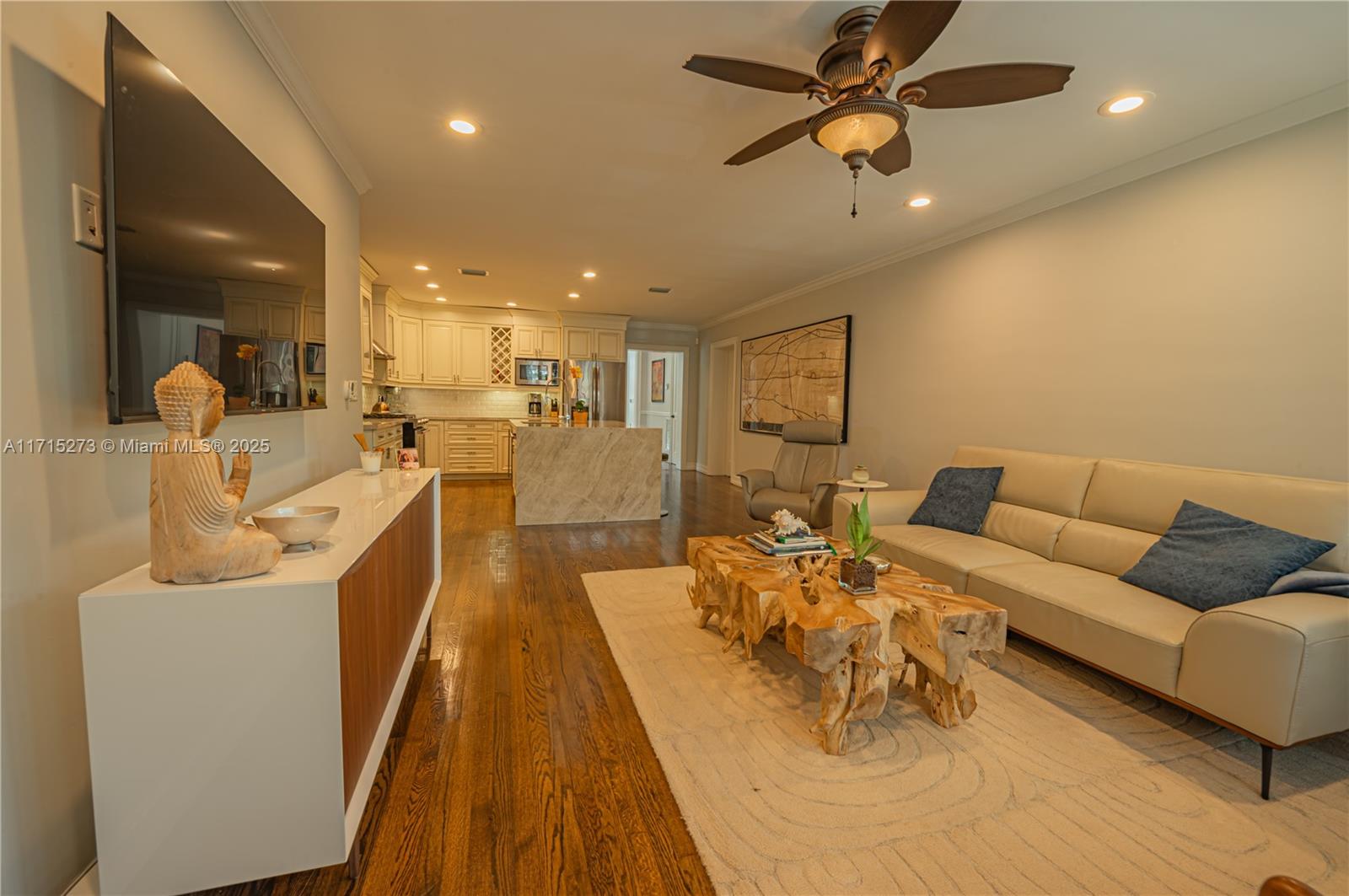 1300 SW 18th Ct