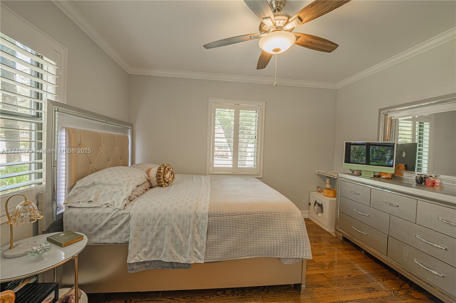 YELLOWSTONE PARK AMEN PLA - Residential