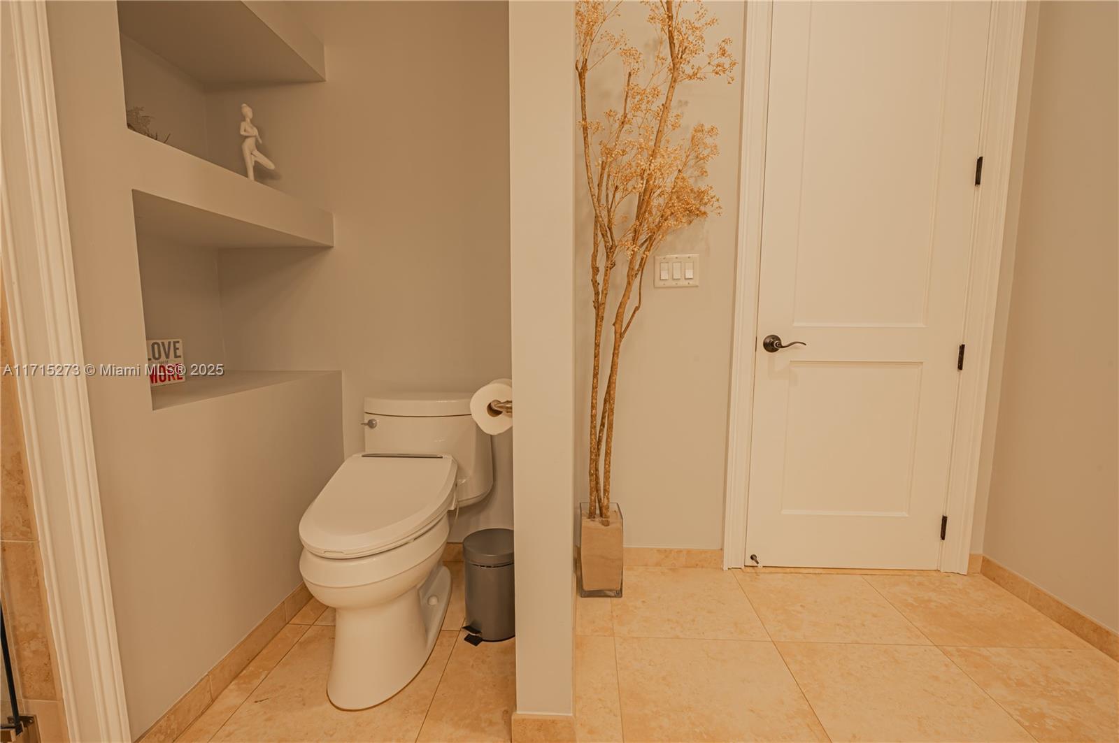 YELLOWSTONE PARK AMEN PLA - Residential