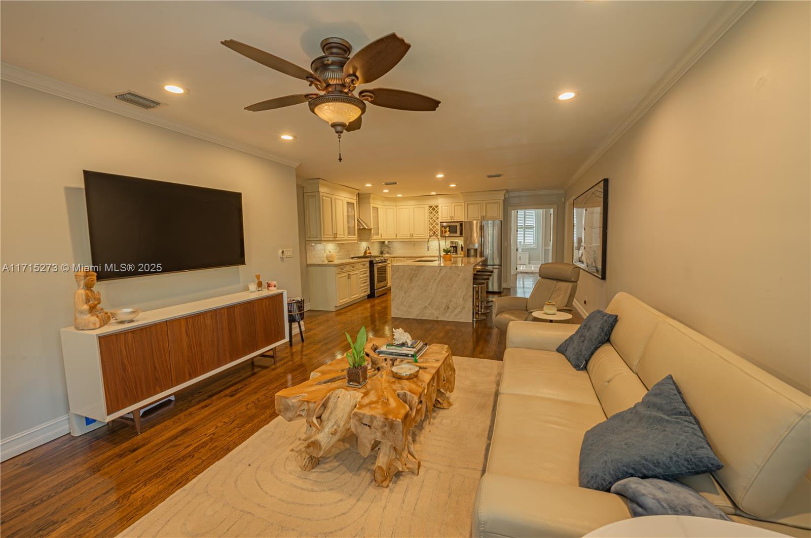 1300 SW 18th Ct