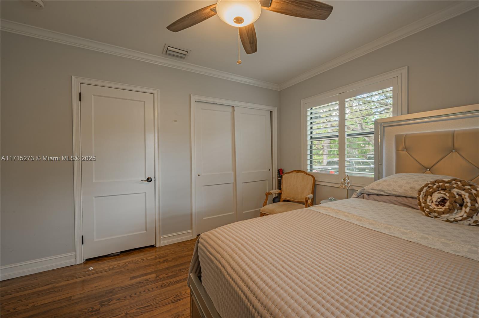 YELLOWSTONE PARK AMEN PLA - Residential