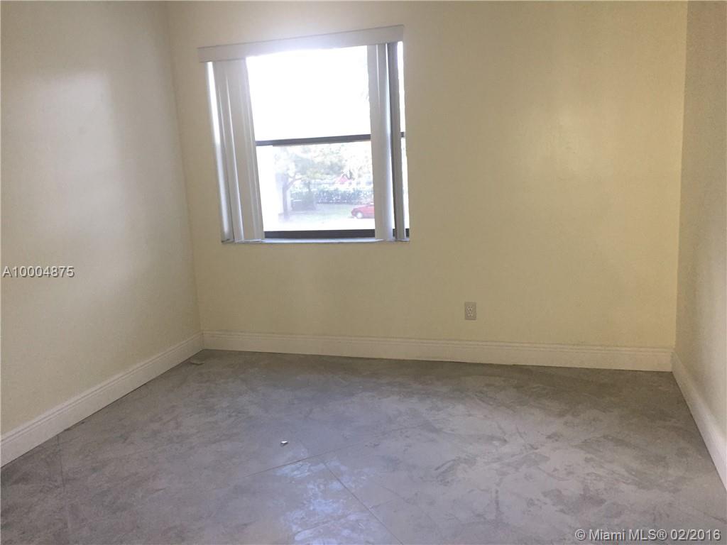 Royal Grenadier 2 Condo - Residential Lease