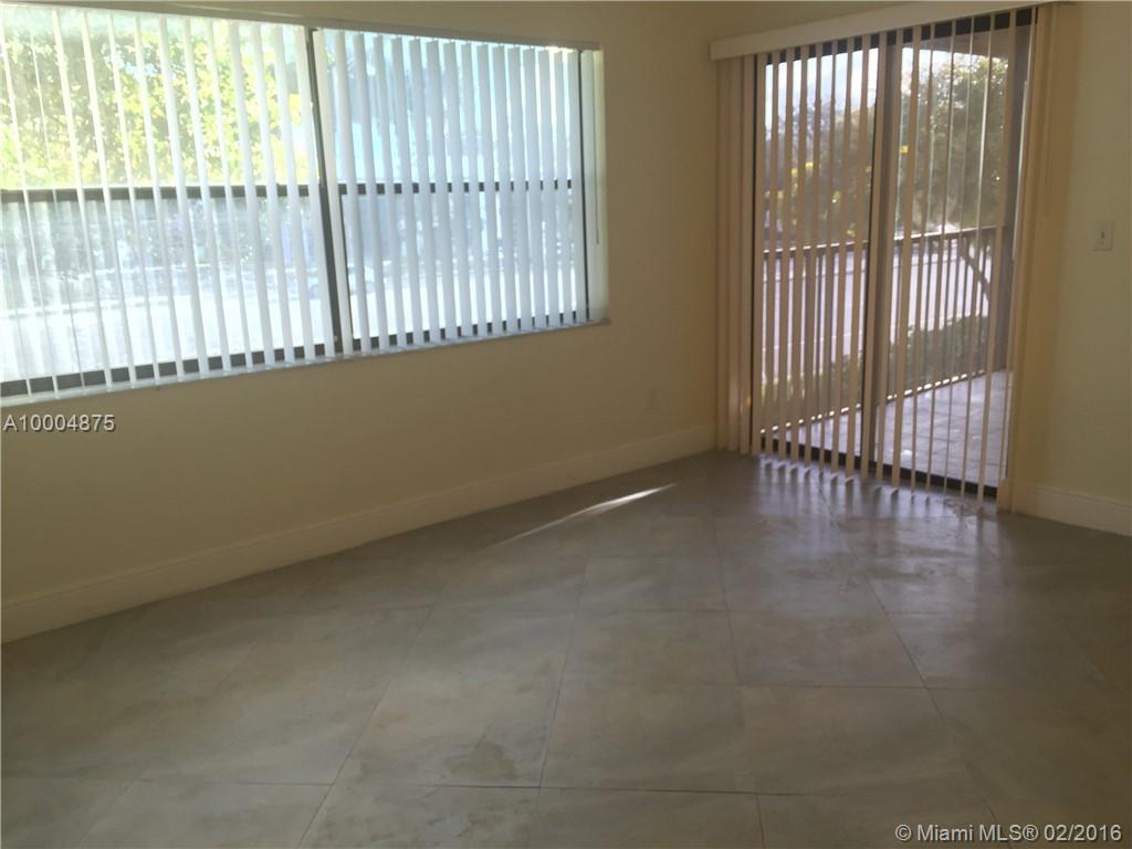 Royal Grenadier 2 Condo - Residential Lease