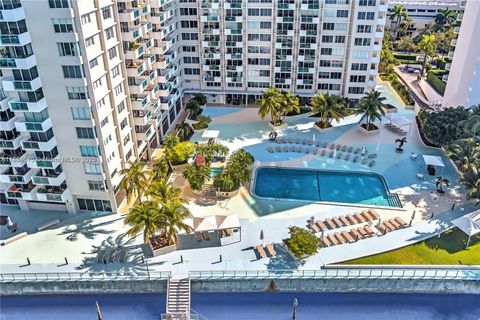 1200 West Ave 1008 Miami Beach FL 33139