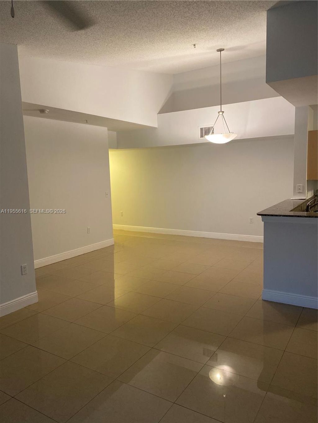 Photo of 2496 Centergate Dr #307, Miramar, FL 33025 (MLS # A11955616)