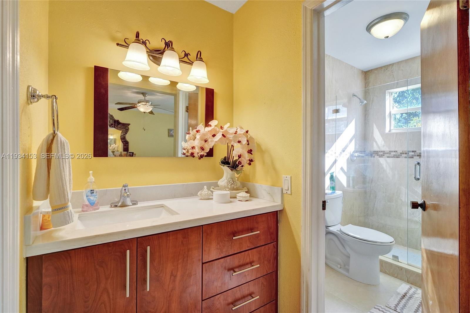 MIAMI LE-AH - Residential