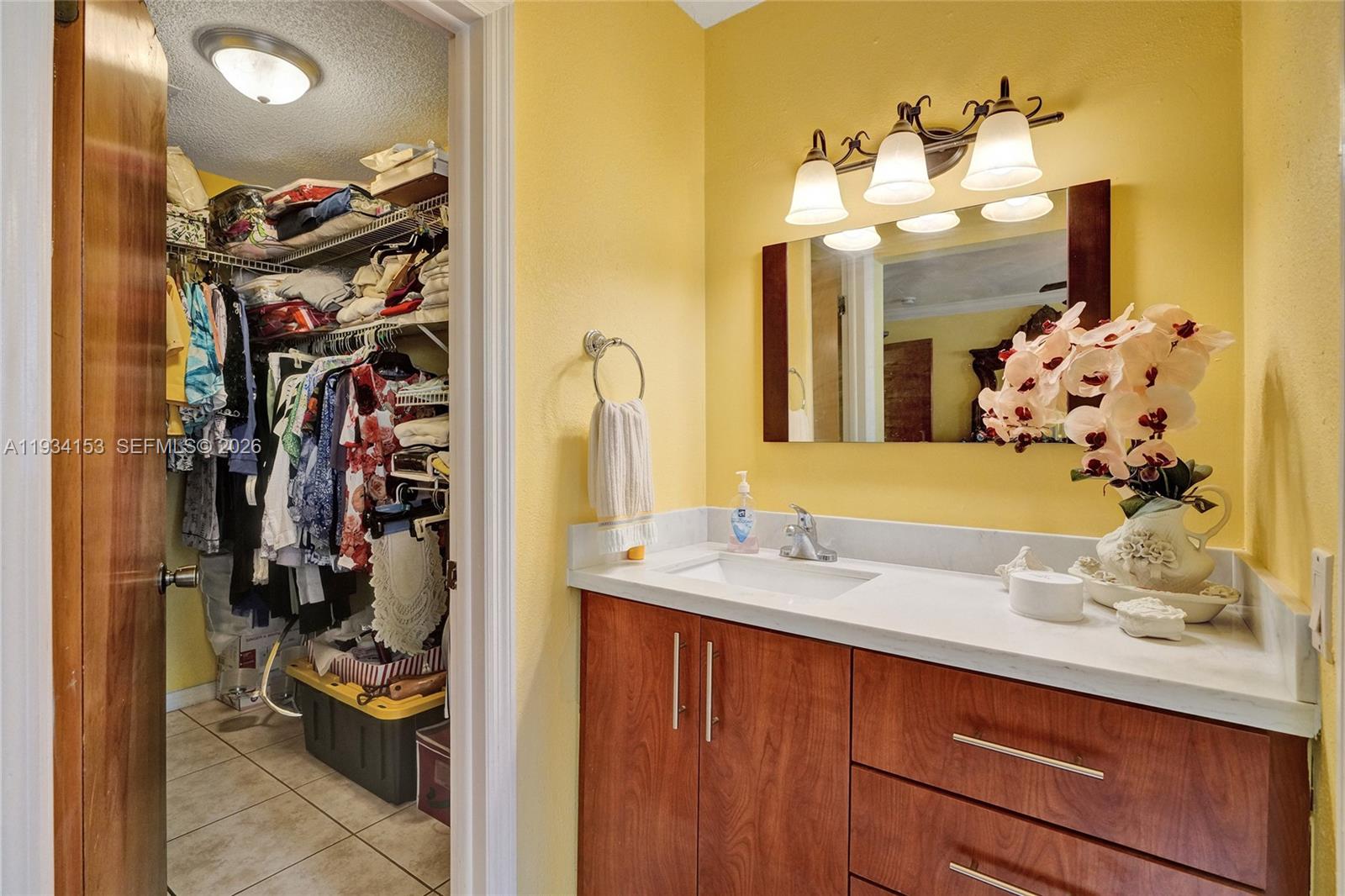 MIAMI LE-AH - Residential