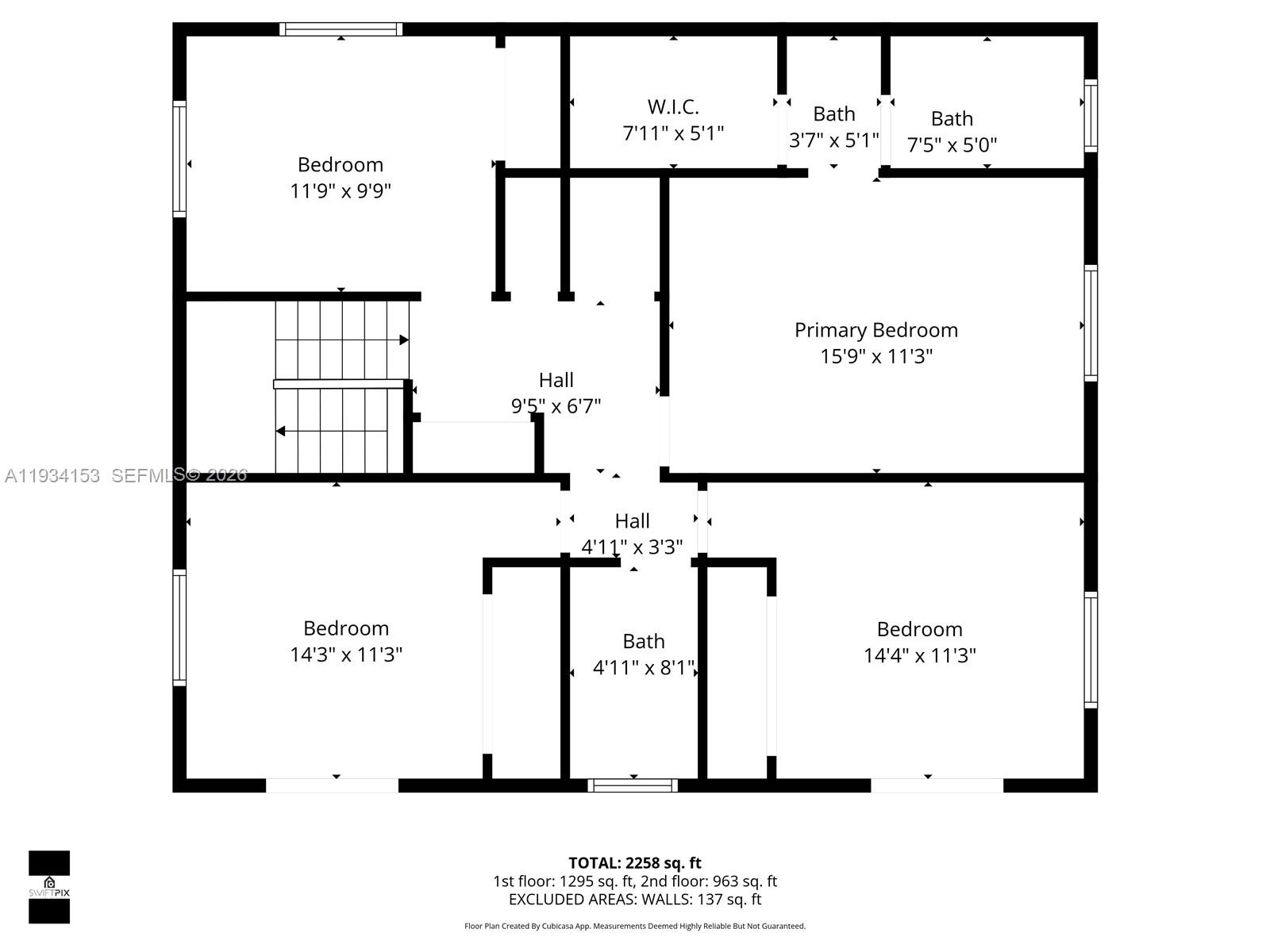 MIAMI LE-AH - Residential