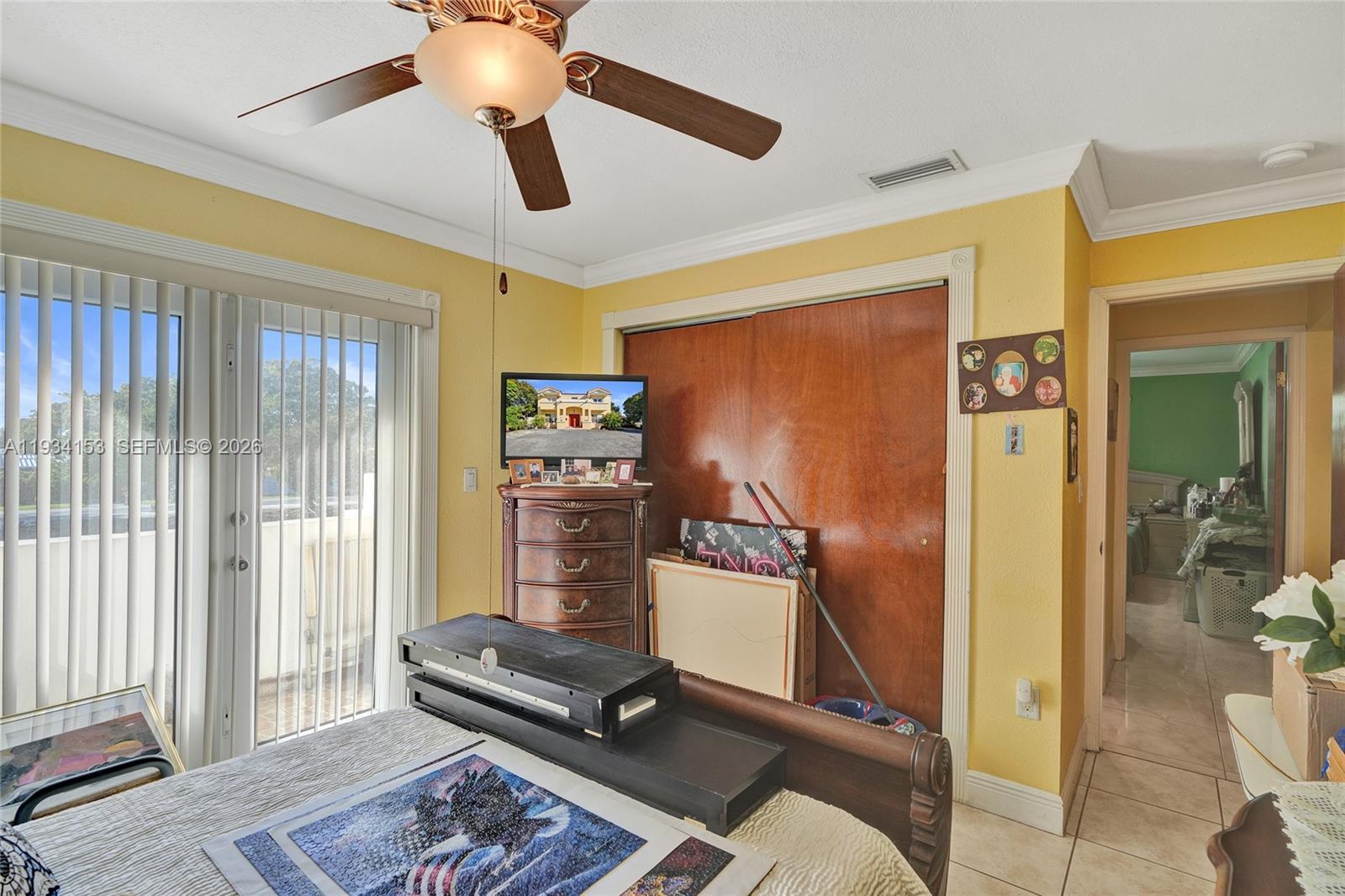 MIAMI LE-AH - Residential