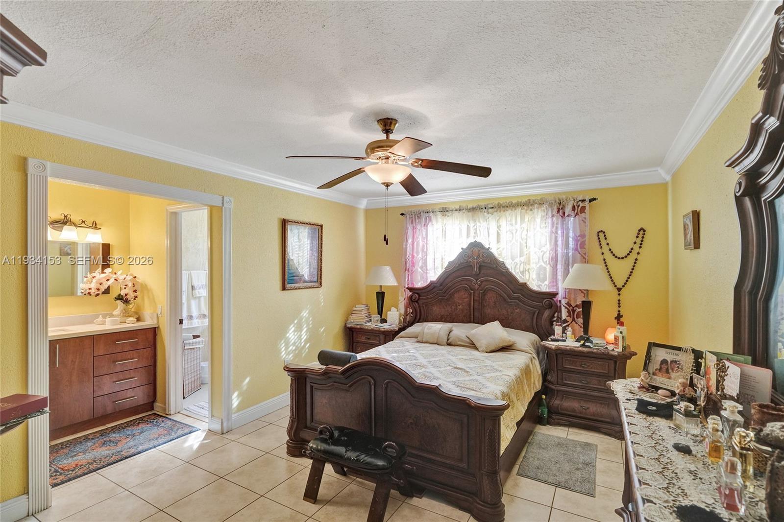 MIAMI LE-AH - Residential