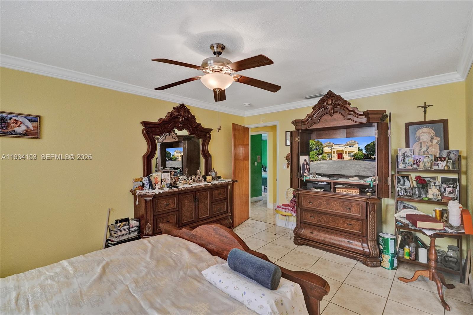 MIAMI LE-AH - Residential