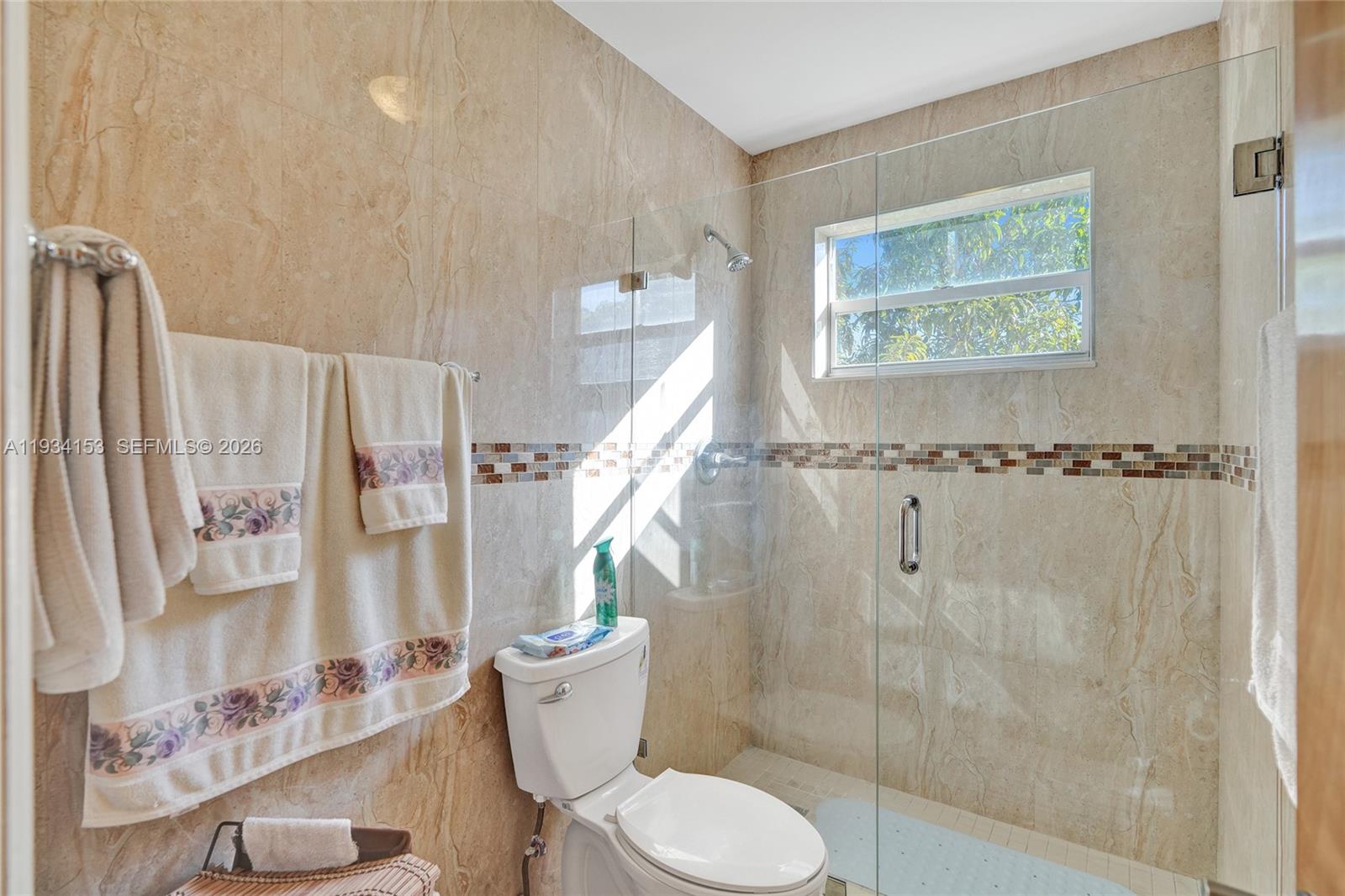 MIAMI LE-AH - Residential