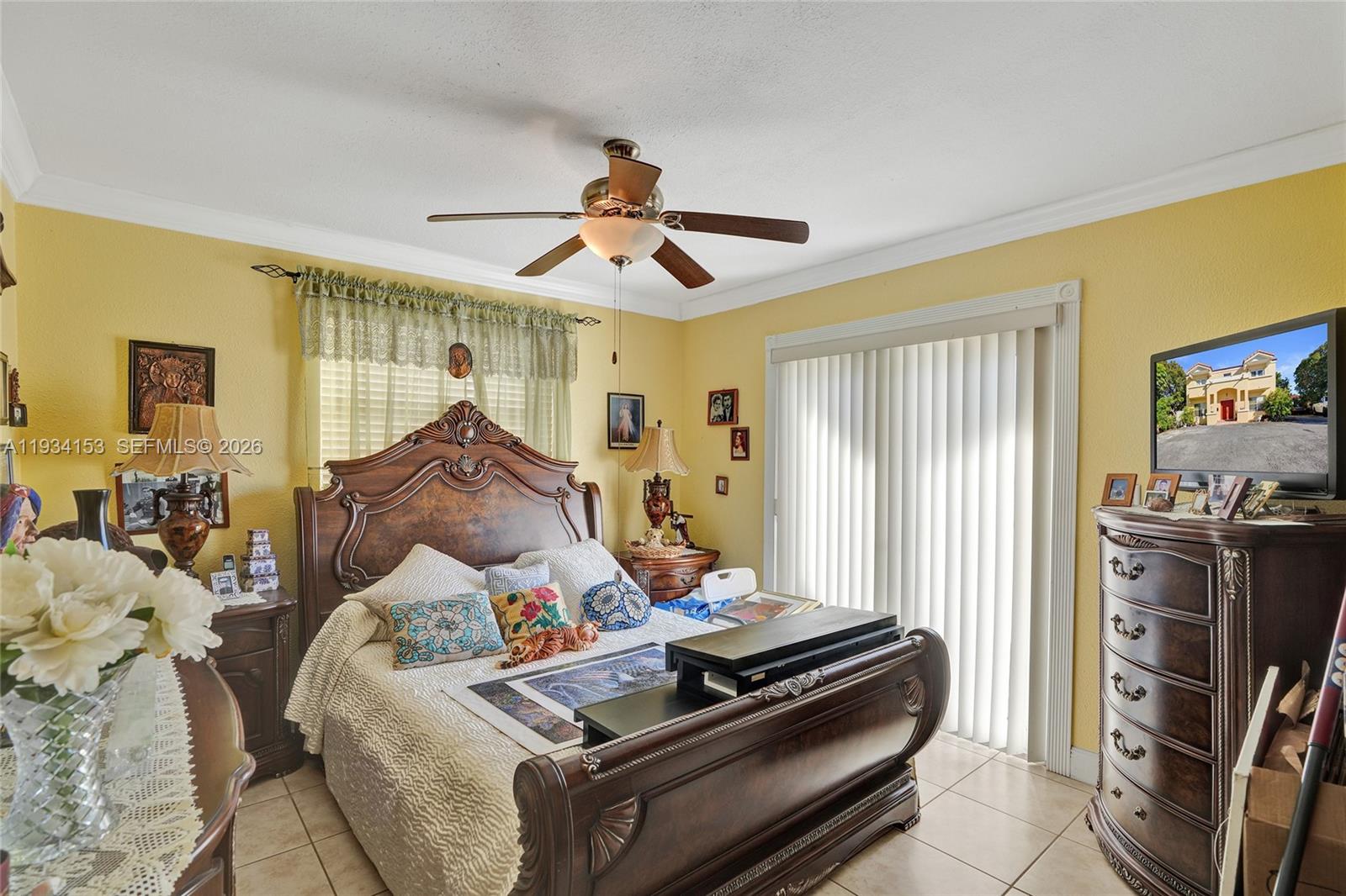 MIAMI LE-AH - Residential