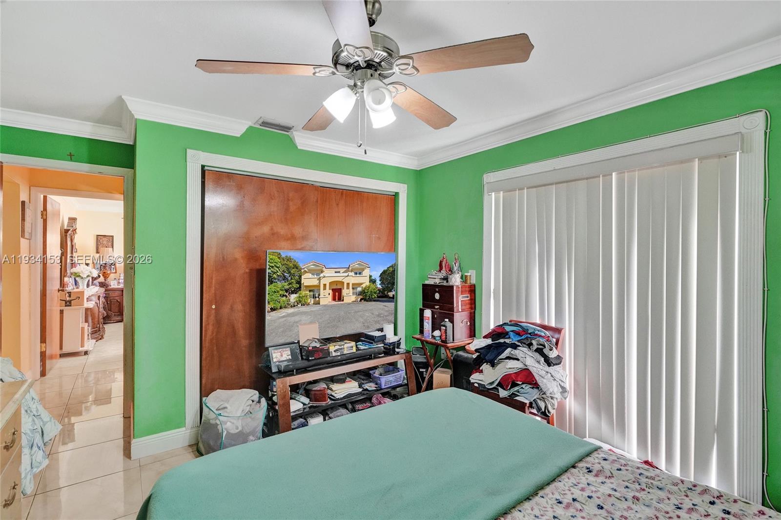 MIAMI LE-AH - Residential